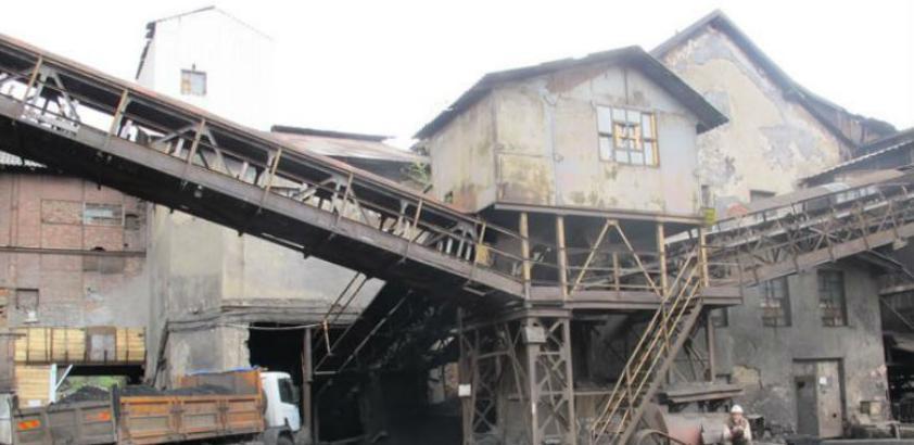 Elektroprivreda BiH investirala 30 mil. KM u široko čelo u jami Raspotočje