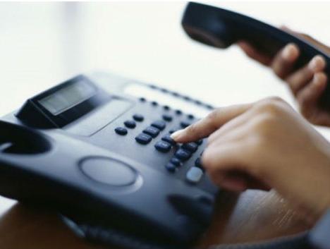 U RS-u pad korisnika u fiksnoj telefoniji, manji rast u mobilnoj