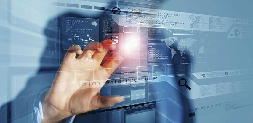 Vanjskotrgovinska komora BiH organizira konferenciju o digitalizaciji društva