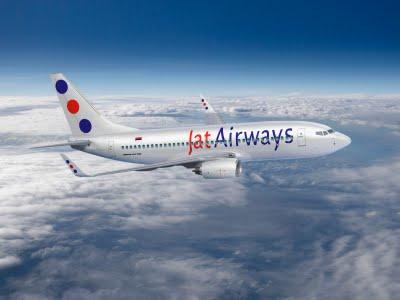 Jat bez kupca, dugove će preuzeti država?