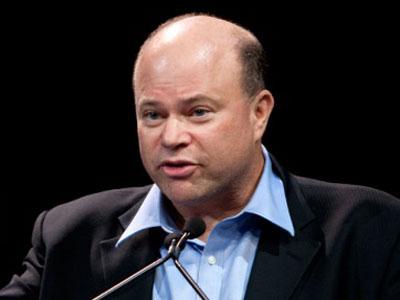 David Tepper najveći hedge fond investitor svih vremena?