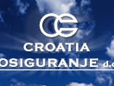 CO: Želimo ojačati prisutnost u regiji uoči privatizacije