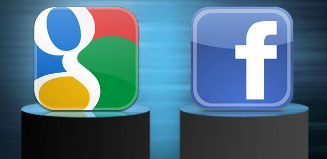 Google i Facebook žrtve velike prevare