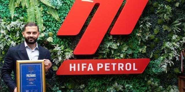 hifa