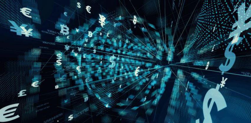 Na BLSE 23.12.2019. ostvaren promet od 593.641,30 KM