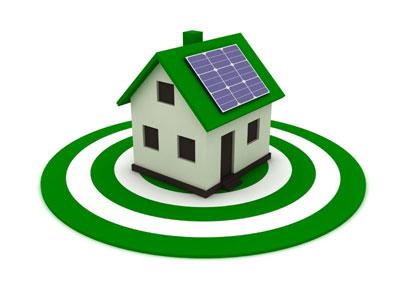 Finalizacija prve faze projekta o energetskoj efikasnosti