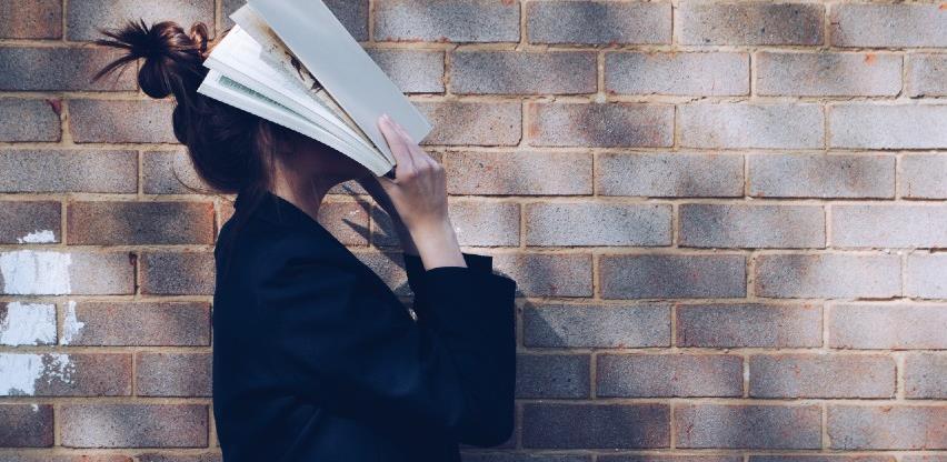 Sedam znakova da ste pametniji nego što mislite