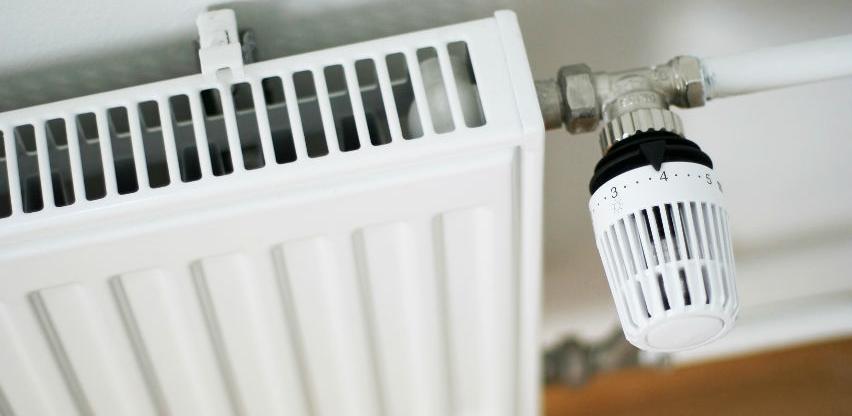 8 pravila uz koje ćete maksimalno zagrijati svoj dom