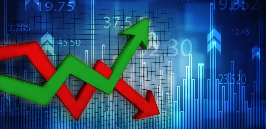 Ovosedmični promet na SASE 496.755,53 KM
