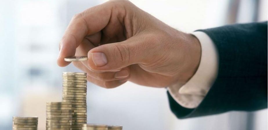 Građani povećali dug, banke u debelom plusu