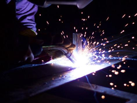 Tešanjski privrednici prave odlične rezultate: Otvoreno 461 radno mjesto