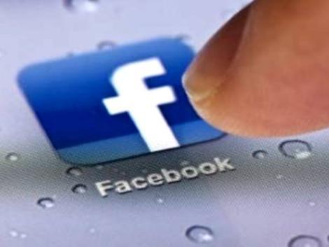 Novi projekt: Povezati sve ljude na svijetu