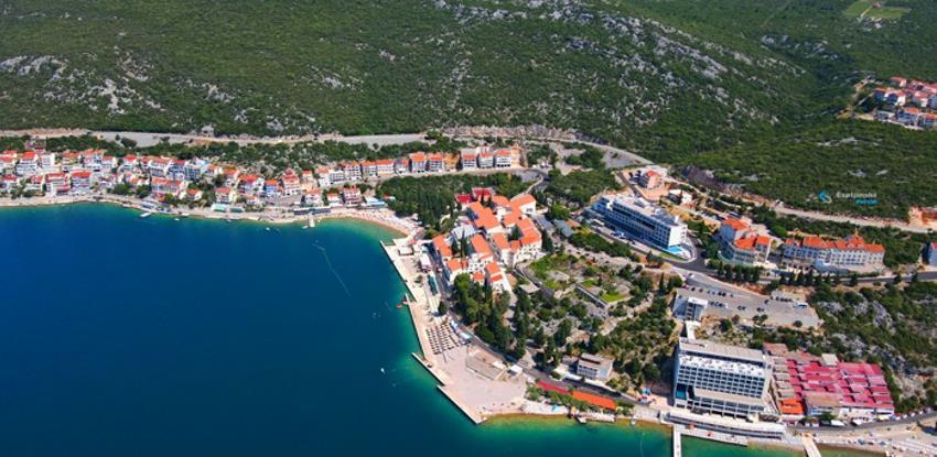 neum