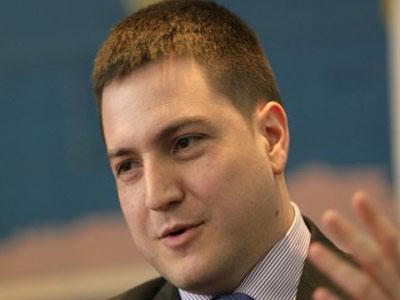 Srbija usuglasila carinske stope za uvoz cigareta iz RH i EU