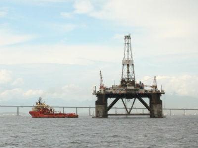 Italija referendumom odlučuje o bušenju mora?