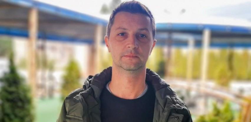 Veliki broj gostiju zainteresiran za zimovanje na Vlašiću