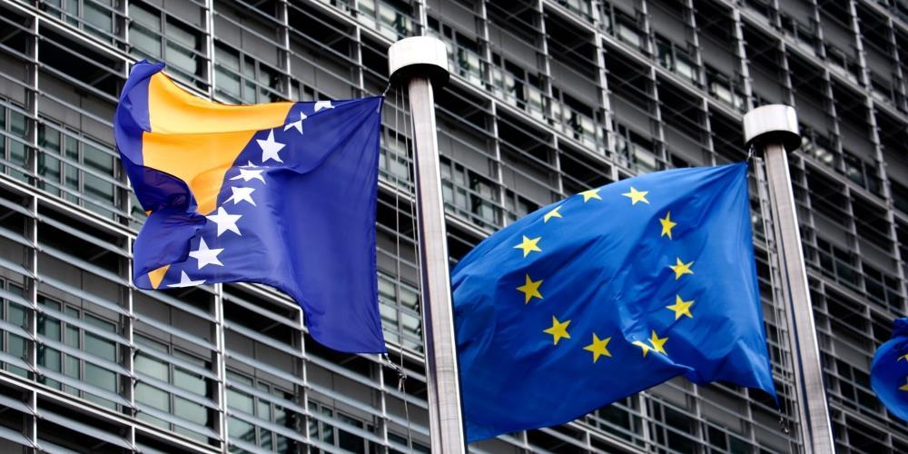 EU Shutterstock