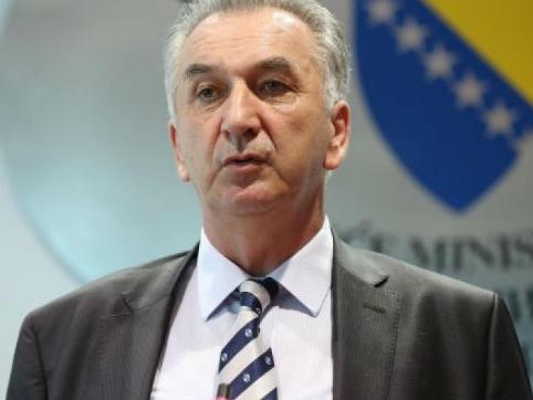 Otklonjene prepreke za izvoz piletine u Srbiju