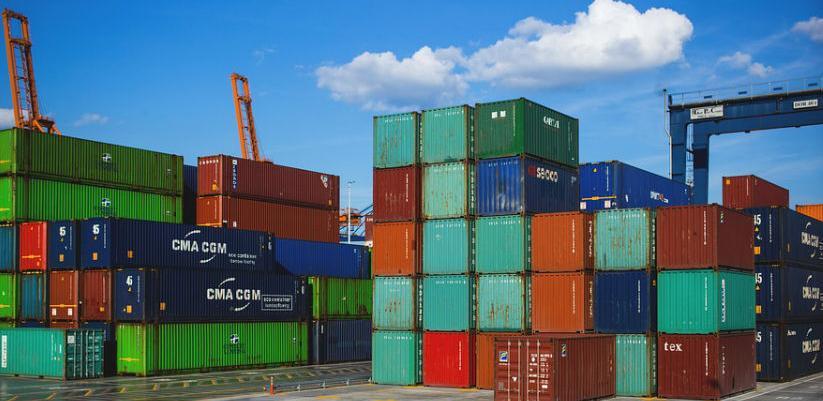 BIH u 2017. godini povećala izvoz