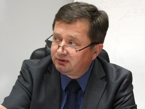 Džakula: Objavljivanje dužnika dovelo bi do pojačane naplate poreza