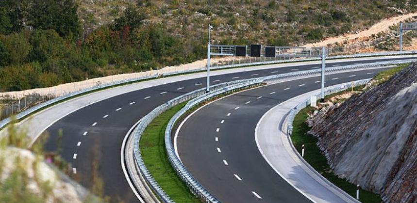 Autoceste FBiH objavile tender za još jednu dionicu Koridora Vc