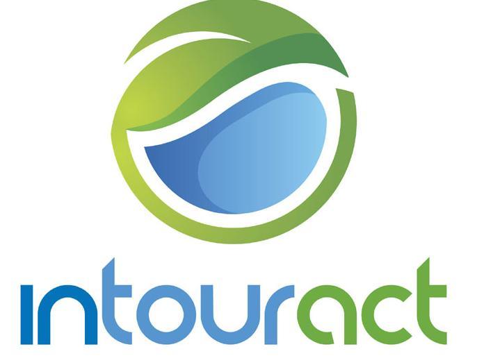 Platforma za integrirani održivi turizam jugoistočne Europe InTourAct