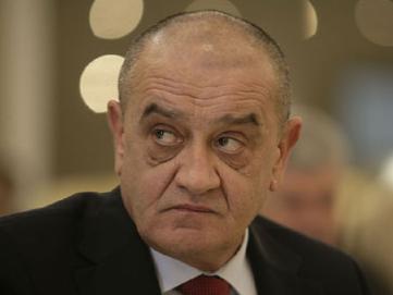 Fiskalno vijeće BiH prihvatilo dopunsko pismo namjere MMF-u