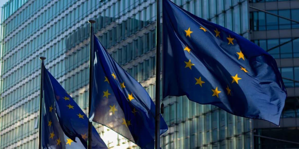 EU