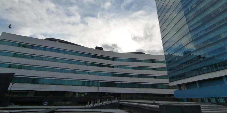 Agencija za javne nabavke BiH