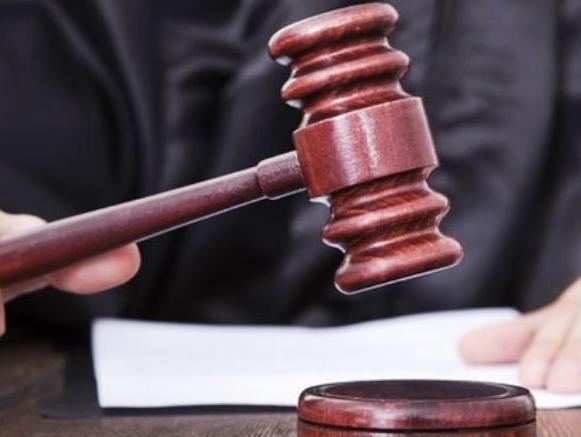 Radnička prava u FBiH pogoršana: Uvijek aktuelan bar jedan štrajk