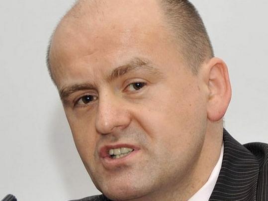Praštalo: Ništa vrijedno spomena u 2013. godini