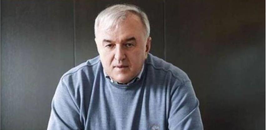 umičević