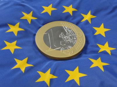 EU odmah pokrenula suspenziju 50 odsto sredstava IPA fondova