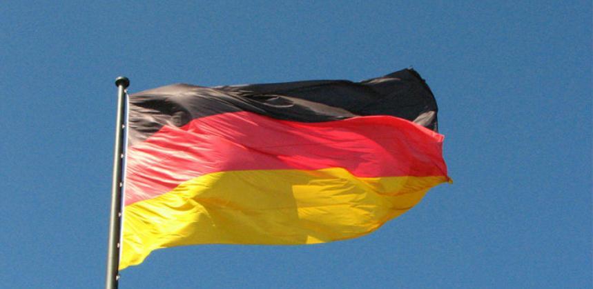 Njemačka traži od Francuske da ustupi mjesto Evropskoj uniji u UN-u