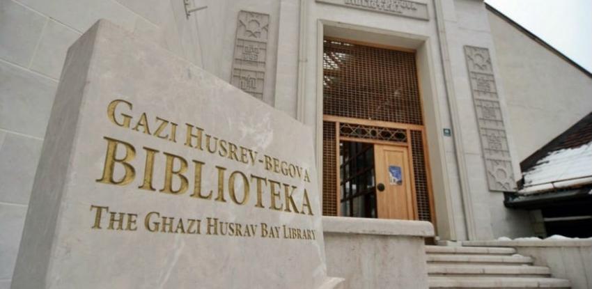 U Sarajevu svečano otvorena manifestacija "Dani vakufa u BiH"