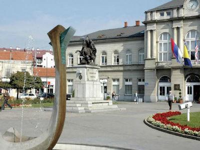 Bijeljina - grad sa deset ekonomskih fakulteta!