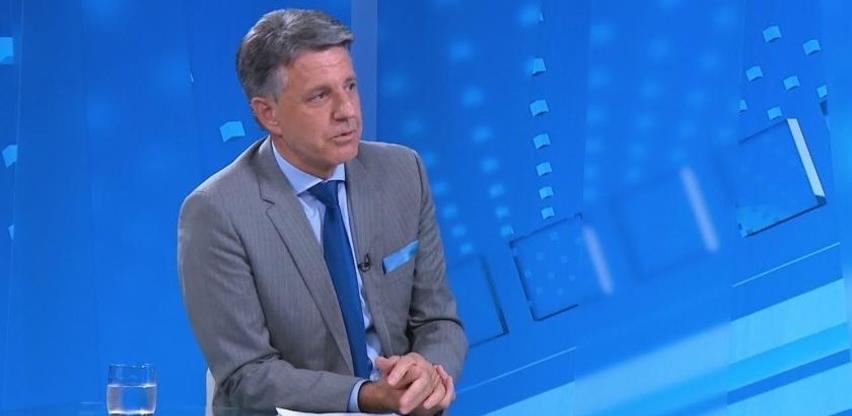 Hrvatski poduzetnik Zubak kupio tvornicu eksploziva "Vitezit'"