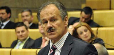 Osmanović: Nepotrebno gubimo dragocjeno vrijeme