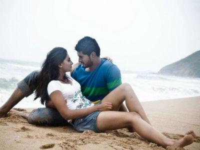 Tri jednostavne stvari privlače srodne duše