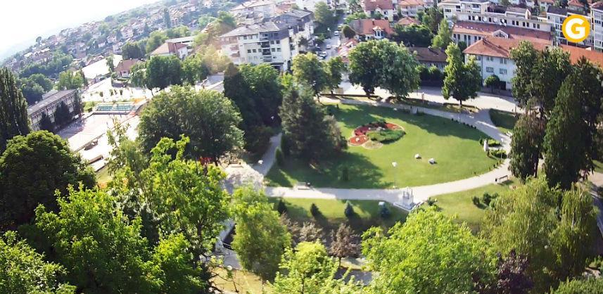 Hempro najveći dužnik iz Gradačca