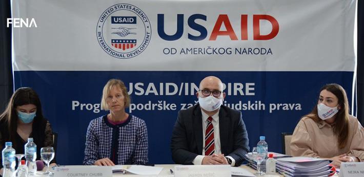 Izazov za privrednike: Kvalitet i dostupnost radne snage