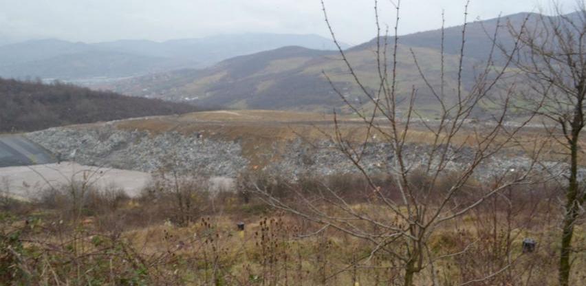 Proizvođači u FBiH spremni na odgovornije zbrinjavanje animalnog otpada