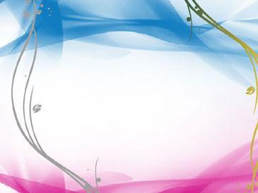 Boss Slims u novom odijelu