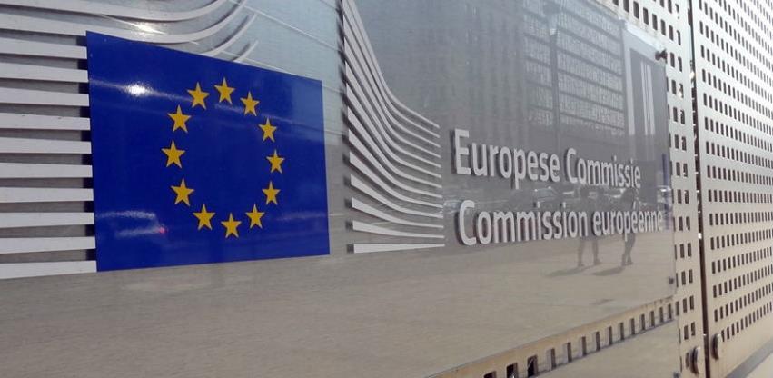 Predstavljen novi sastav Evropske komisije: Mađar povjernik za proširenje