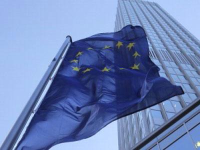 Bruxelles pozvao članice EU da budu odlučne prema Rusiji