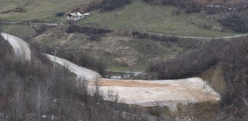 Za centar za upravljanje otpadom Smiljevići oko 1,3 miliona KM