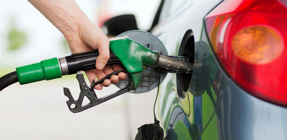 Najveći naftaši u BiH: Samo 10 kompanija zaradilo 73 miliona KM