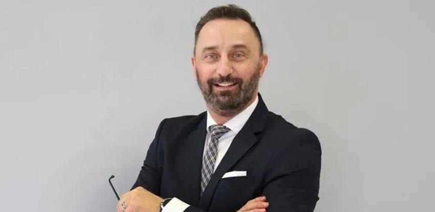 mladen komarica