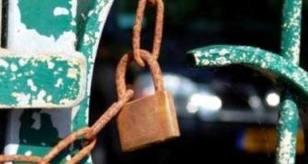 Hidrogradnja: Povjerioci mogu podnijeti dopunske prijave potraživanja