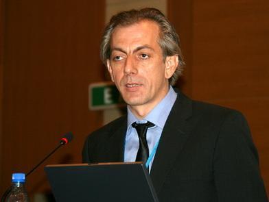 Domaća proizvodnja uz spoj političke volje i znanja može oživjeti ekonomiju